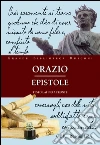 Orazio Flacco Quinto