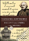 Hawthorne Nathaniel