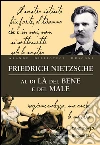 Nietzsche Friedrich; Mati S. (cur.)