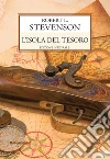 Stevenson Robert Louis
