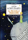 Saint-Exup�ry Antoine de