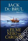 Du Brul Jack