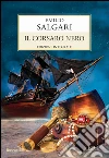 Salgari Emilio