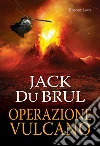 Du Brul Jack