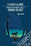 Lorusso Mino