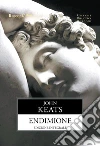 Keats John