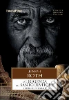 Roth Joseph