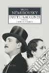 N�mirovsky Ir�ne