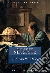 Nietzsche Friedrich