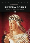 Melotti Mariangela