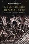 Bracalini Romano