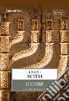 Roth Joseph