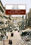 Roth Joseph