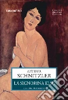 Schnitzler Arthur
