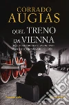 Augias Corrado