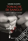 Busato Davide