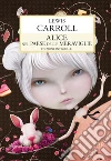 Carroll Lewis; Venturi F. (cur.)