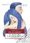 Bulgakov Michail