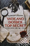 Lissoni Alfredo