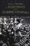 Tranfaglia Nicola; De Palma Teresa