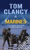 Clancy Tom