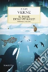 Verne Jules