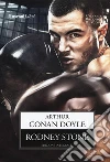 Doyle Arthur Conan