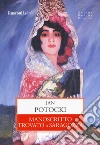 Potocki Jan; Rossi L. (cur.)