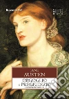 Austen Jane