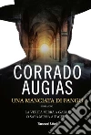 Augias Corrado