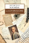 Rousseau Jean-Jacques