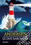Andersen Hans Christian