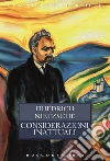 Nietzsche Friedrich