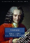 Voltaire