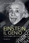 Tolomei Luca