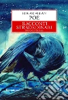 Poe Edgar Allan