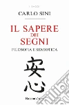 Sini Carlo