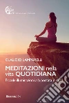 Lamparelli Claudio