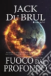 Du Brul Jack
