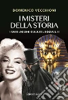 Vecchioni Domenico