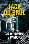 Du Brul Jack