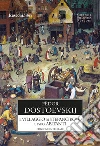 Dostoevskij F�dor