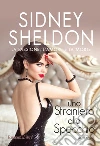 Sheldon Sidney