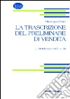 Esposito S. - Greco G. - Zucchetti Remo