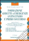 non specificato