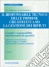Grillo Nicola G. - Santoloci Maurizio