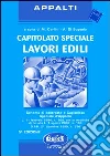 Carlini M. - Cannata G.