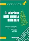 non specificato