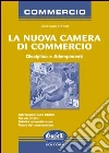 Rocco Giuseppe