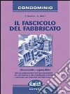 Salerno Pasquale; Sillani Andrea